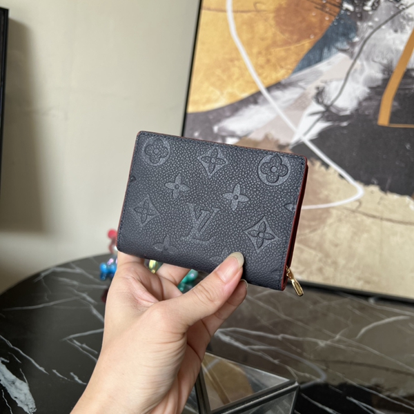 ルイヴィトン財布スーパーコピー347-4